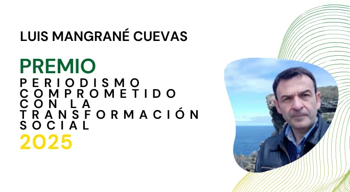 _Slider Premio Periodismo LM (1)