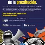 La letra pequeña de la prostitución