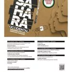 Sahara Occidental: periodismo por los derechos humanos