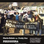 Colombia, ¿Extractivismo o Derechos Humanos?