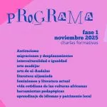 Patrimonio mudejar y diversidad cultural en un mundo global