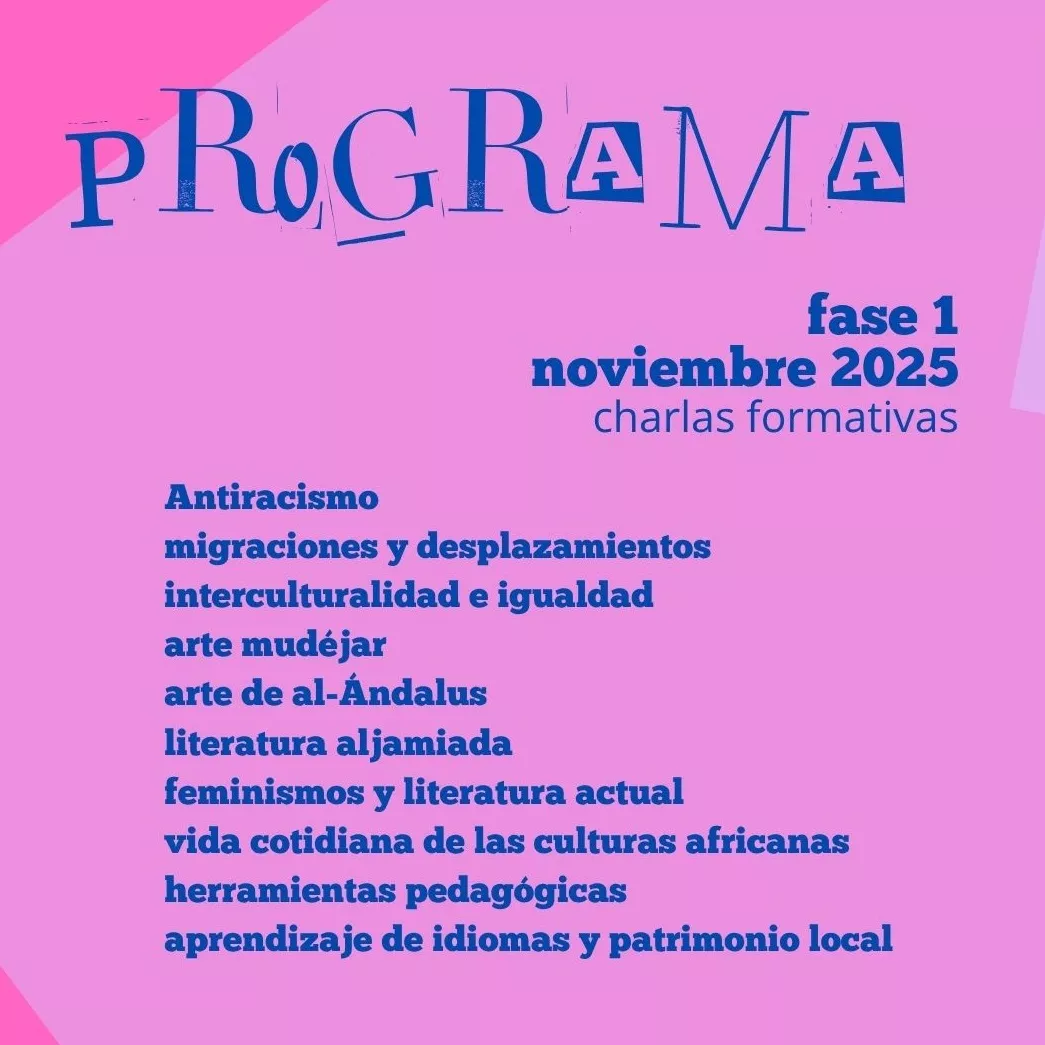 Patrimonio mudejar y diversidad cultural en un mundo global