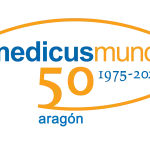 Mesa redonda sobre salud global - One Health. 50 años de Medicus Mundi en Aragón