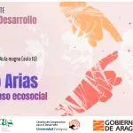 Sesión abierta: Carlos Taibo – “Decrecimiento y colapso ecosocial”