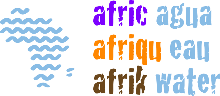 logo africagua 768x337