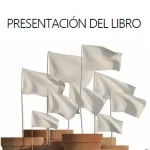 Presentación del libro Cultivar la Paz