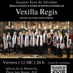 Ciclo Moncayo - Música Solidaria