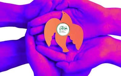 Venezuela: la violación del derecho internacional amenaza la paz global