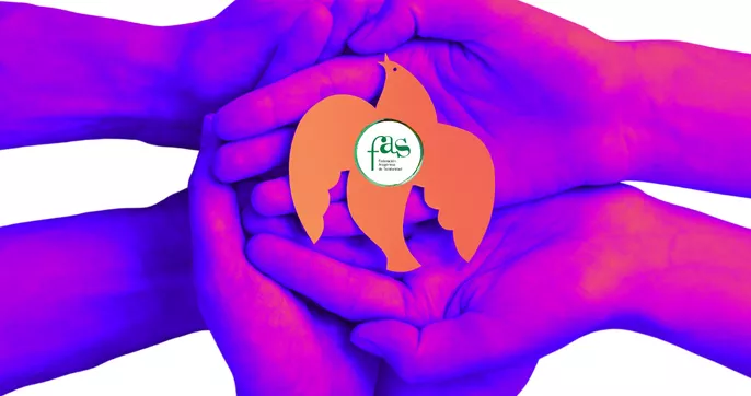 Venezuela: la violación del derecho internacional amenaza la paz global