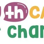 TALLER Cómo introducir la interseccionalidad étnico-racial en proyectos sociales