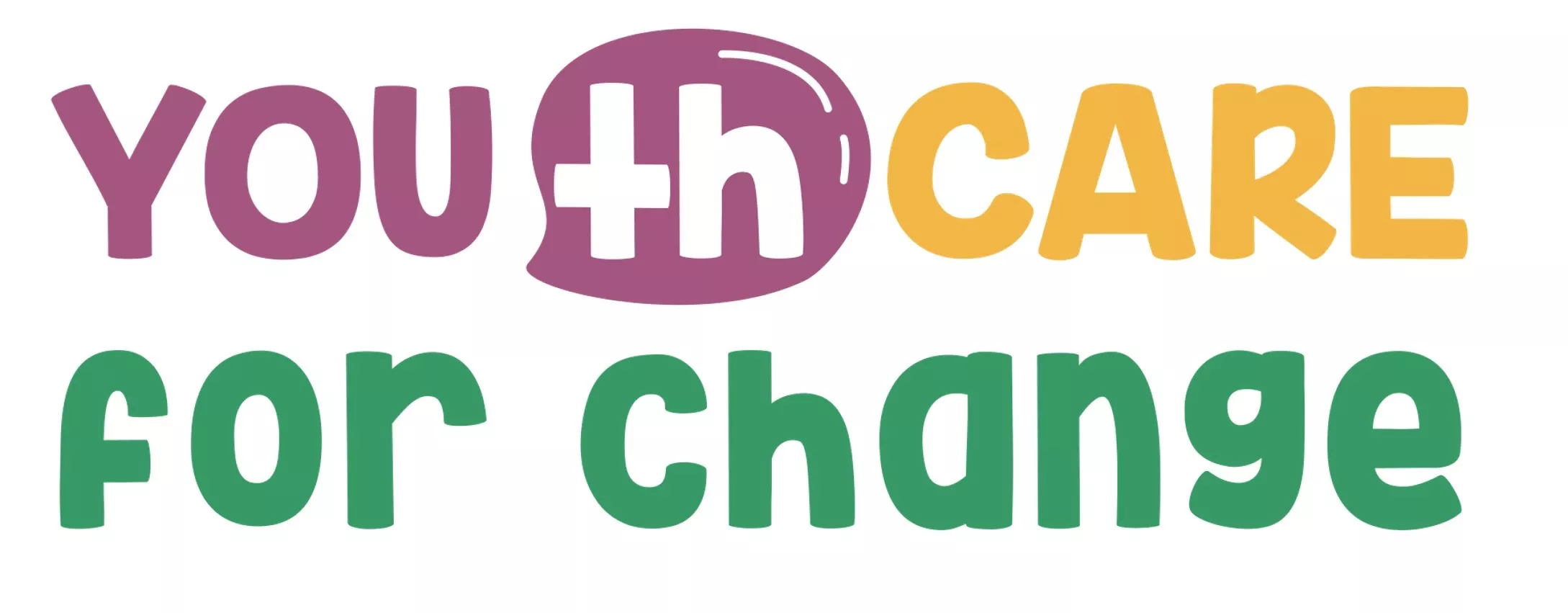 TALLER Cómo introducir la interseccionalidad étnico-racial en proyectos sociales