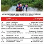 Taller Fronteras Zaragoza