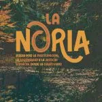 La Noria "movilidad"