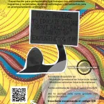 Programa Formación para profesionales públicos y del Tercer Sector -NO TI-RRIES