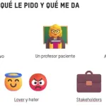 Prompting IA: háblale para que te entienda