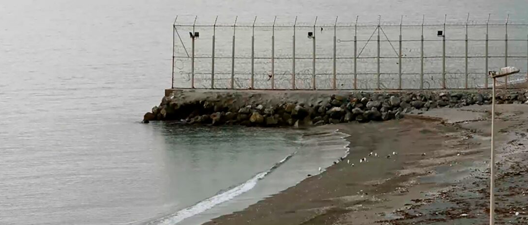Ceuta: una crisis humanitaria que exige responsabilidad política y derechos humanos