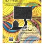 Programa de formación “NO TI-RRIES”