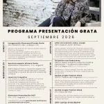 GRATA, marca aragonesa pionera en moda de Comercio Justo, abre su primer punto de venta en Zaragoza