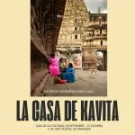 Exposición fotográfica "La Casa de Kavita”