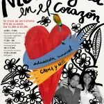 Jornadas Nicaragua en el Corazón